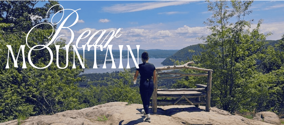Bear Mountain: A Hidden Gem for Hispanic New&nbsp;Yorkers