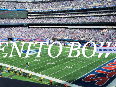 Latin Restaurants to Celebrate Super Bowl 2026 in Hudson&nbsp;Valley