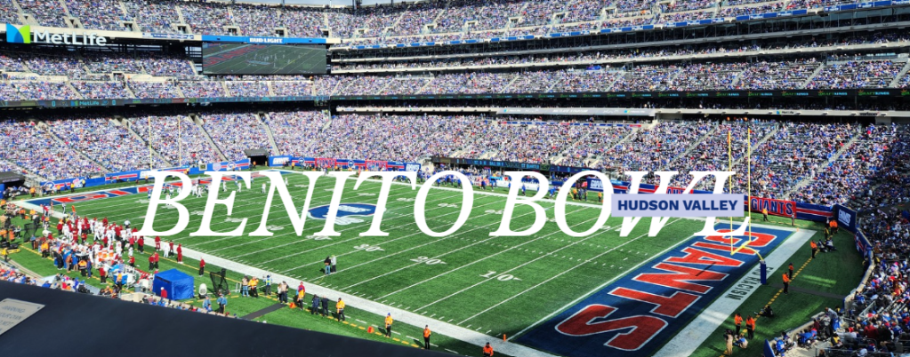 Latin Restaurants to Celebrate Super Bowl 2026 in Hudson&nbsp;Valley